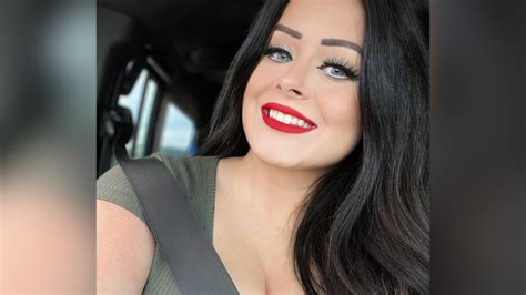 megan coppage leaks|Teacher Megan Gaither put on leave after caught on OnlyFans